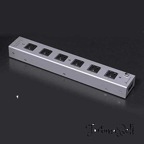光城精工 3P*6口/2P*1口 ワット数水道栓KOJO《結晶》 CRYSTAL6.1