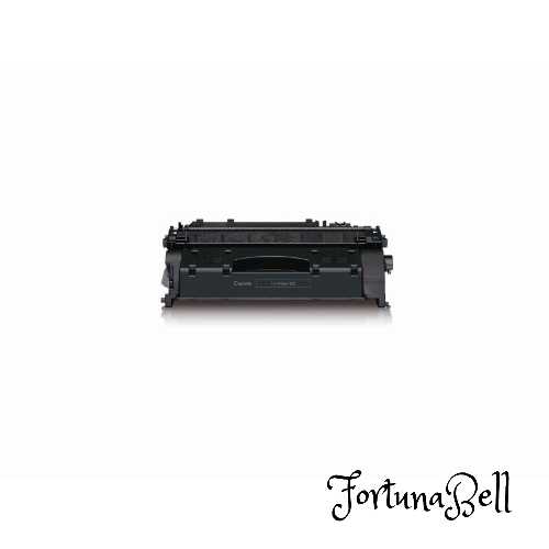 CANON トナーカートリッジ320 CRG-320