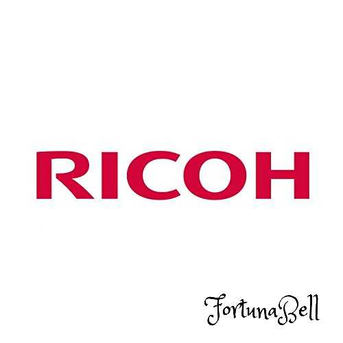 リコー RICOH SPトナーイエローC840H