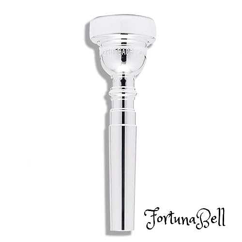 楽天市場】☆トランペット マウスピース ウェッジ Wedge : e