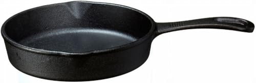 イシガキ スキレット フライパン 片手 鉄鋳物 15cm ケース販売 18個セット 14,203円
