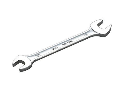 大きさ：41×46粍 京都機械工具(KTC) 鍵41*46粍 S24146
