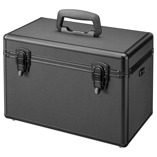 ハクバ HAKUBA 写真機入れもの 捉え所の無い入れもの HC-01L 15.2L 軽銀一こま\u0026ABS脂ダイアログボックス オール黒いこと遣りかた AC-HC01-LBK
