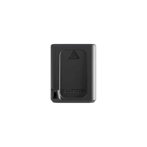 シマノ(SHIMANO) 乾電池(Di2 遣りくち)On-board battery 生産物内蔵乾電池 7.6 V 2.32 Wh IBTDN320A