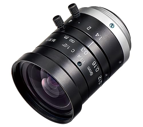 ホーザン(HOZAN) 水晶体 L-600-6