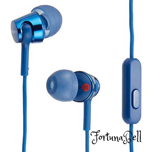ソニー SONY イヤホン MDR-AS210 : 防滴/スポーツ向け ブルー MDR-AS210 L dwos6rj 楽天市場】ソニー イヤホン MDR-AS210 : 防滴/スポーツ向け