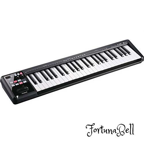 楽天市場】BEHRINGER／ベリンガー SWING 32鍵USB MIDIキーボード