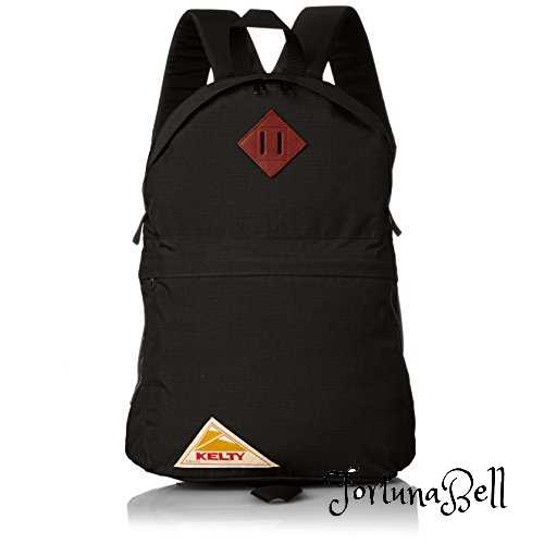 【ケルティ】背嚢 GIRLS DAYPACK 電気容量:15L 2591872