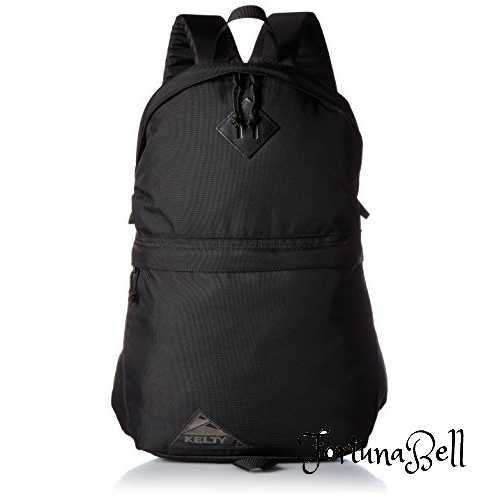 【ケルティ】背嚢 URBAN DAYPACK 電気容量:18L 2592086