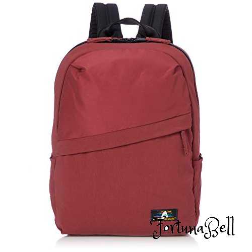 【シエラデザインズ】背嚢 SERENDIPITY HB 電気容量:16L 1901