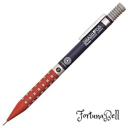 楽天市場】Kaweco - カウェコ-カウェココレクション-シャープ