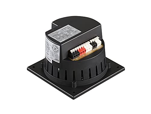 TOA 取り合わせ 上昇限度用 スピ－カ－ 3 W 12珊手合い コマーシャル-1831A