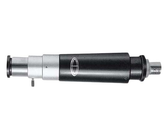 中央精機 I型鏡筒 対物2接眼20倶楽部 TS-I-2-20-6