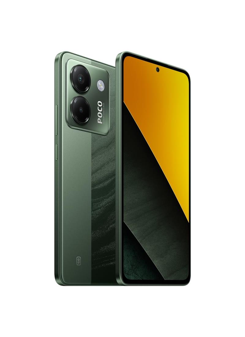 楽天市場】Xiaomi POCO F7 12GB+256GB 日本語版 Simフリー