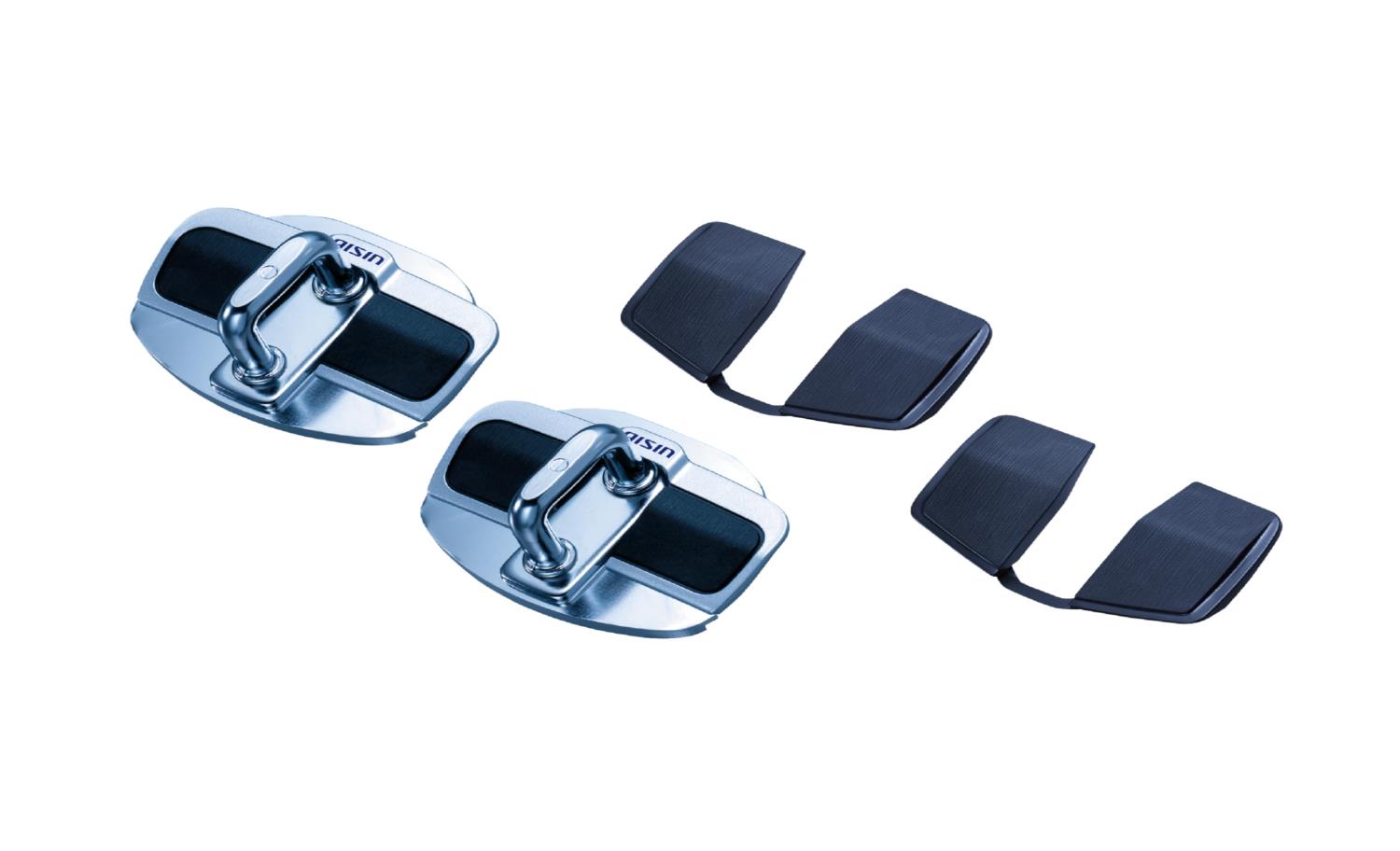 楽天市場】AISIN(アイシン) ドアスタビライザー【DST-001後継品】 DSL