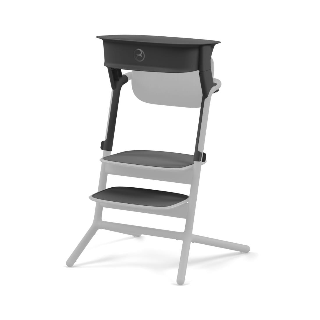 cybex [ サイベックス ] LEMO Learning Tower [ レモ ラーニングタワー ] スタニングブラック