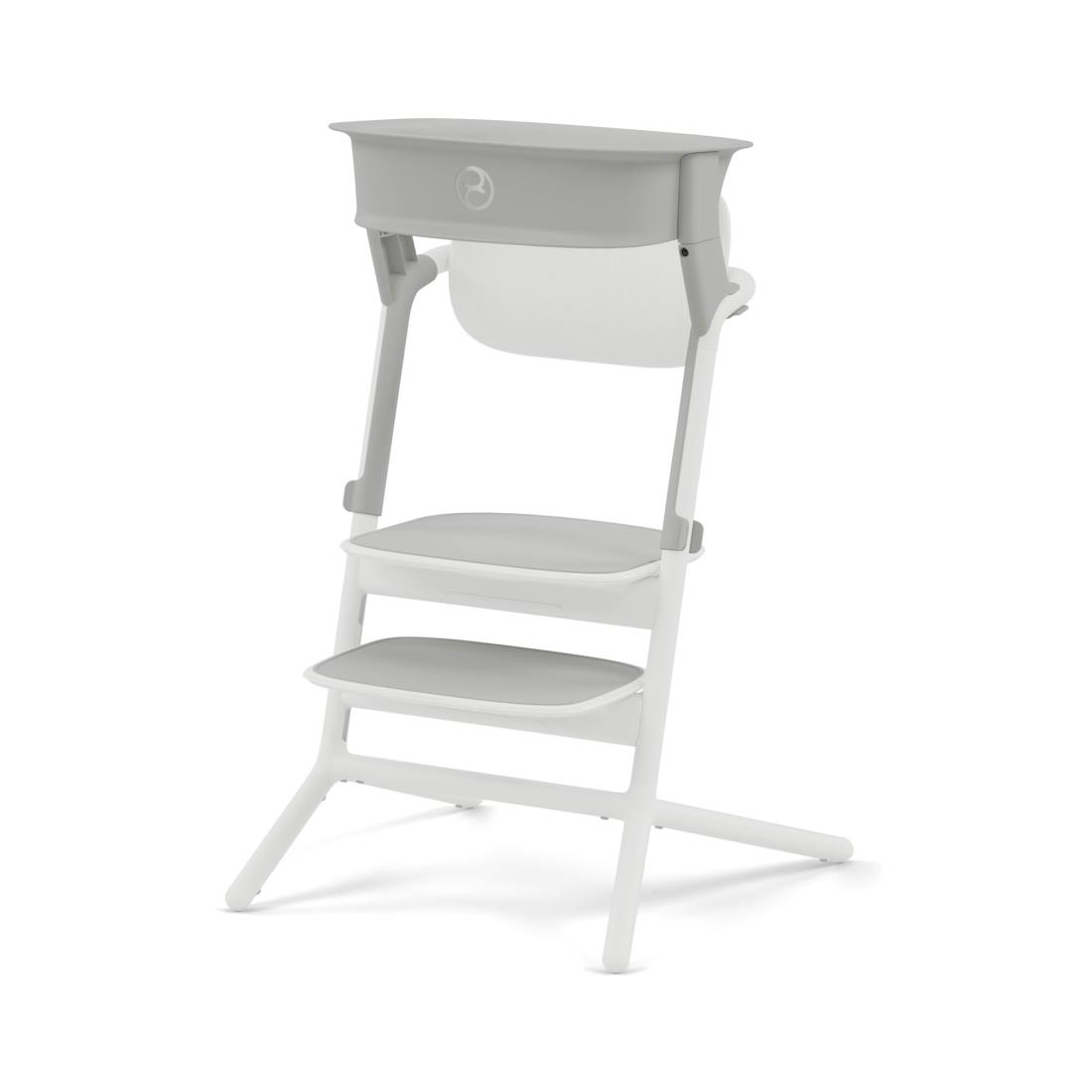 cybex [ サイベックス ] LEMO Learning Tower [ レモ ラーニングタワー ] スウェードグレー