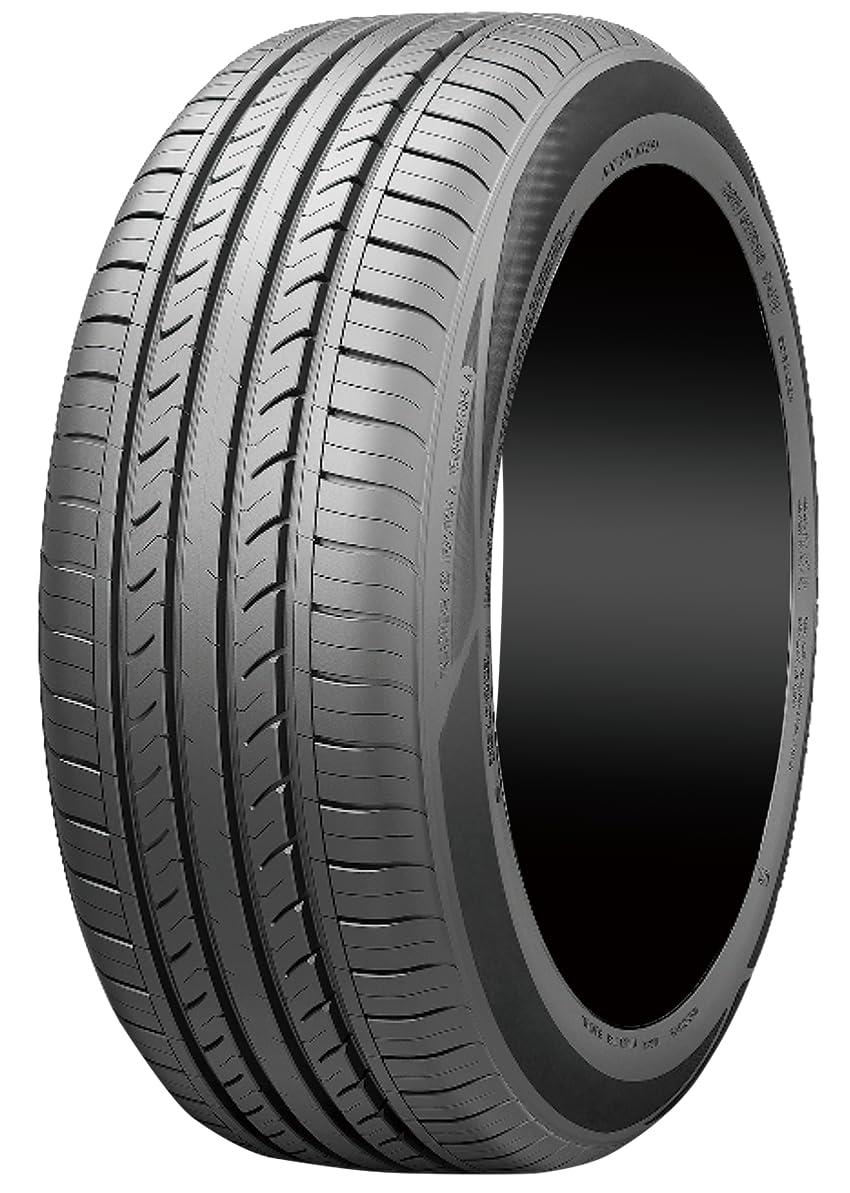 トラザノ(Trazano) サマータイヤ 175/65R15 84H (T-118)