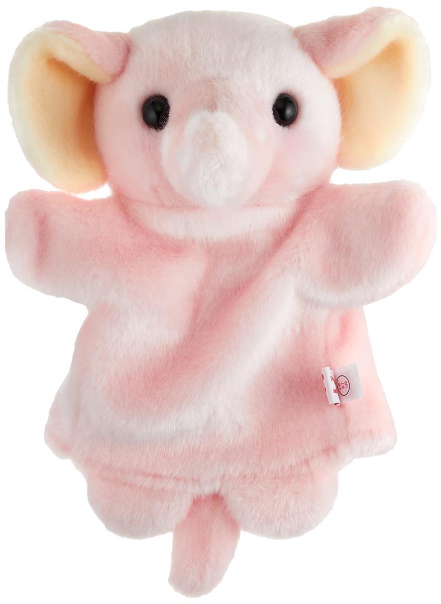 The Rushton Company 羊のラバーフェイスドール プリムローズ横浜 / ラシュトン ビンテージラバーフェイスドール