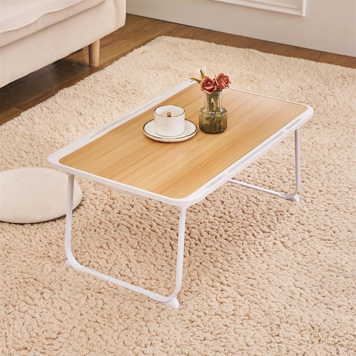 楽天市場】ブックスタンド 卓上 テーブル おしゃれ 在宅ワーク