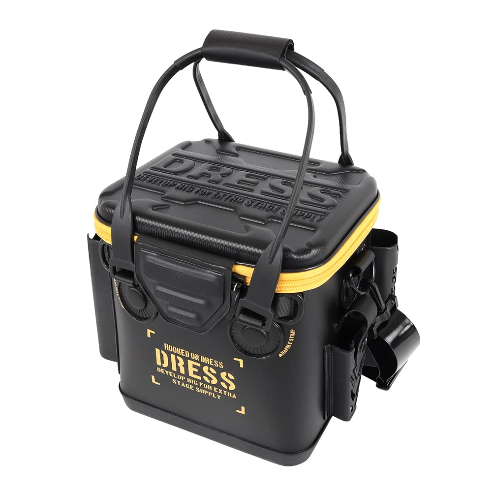 楽天市場】ドレス(Dress) [DRESS] バッカン マイクロ オリーブ