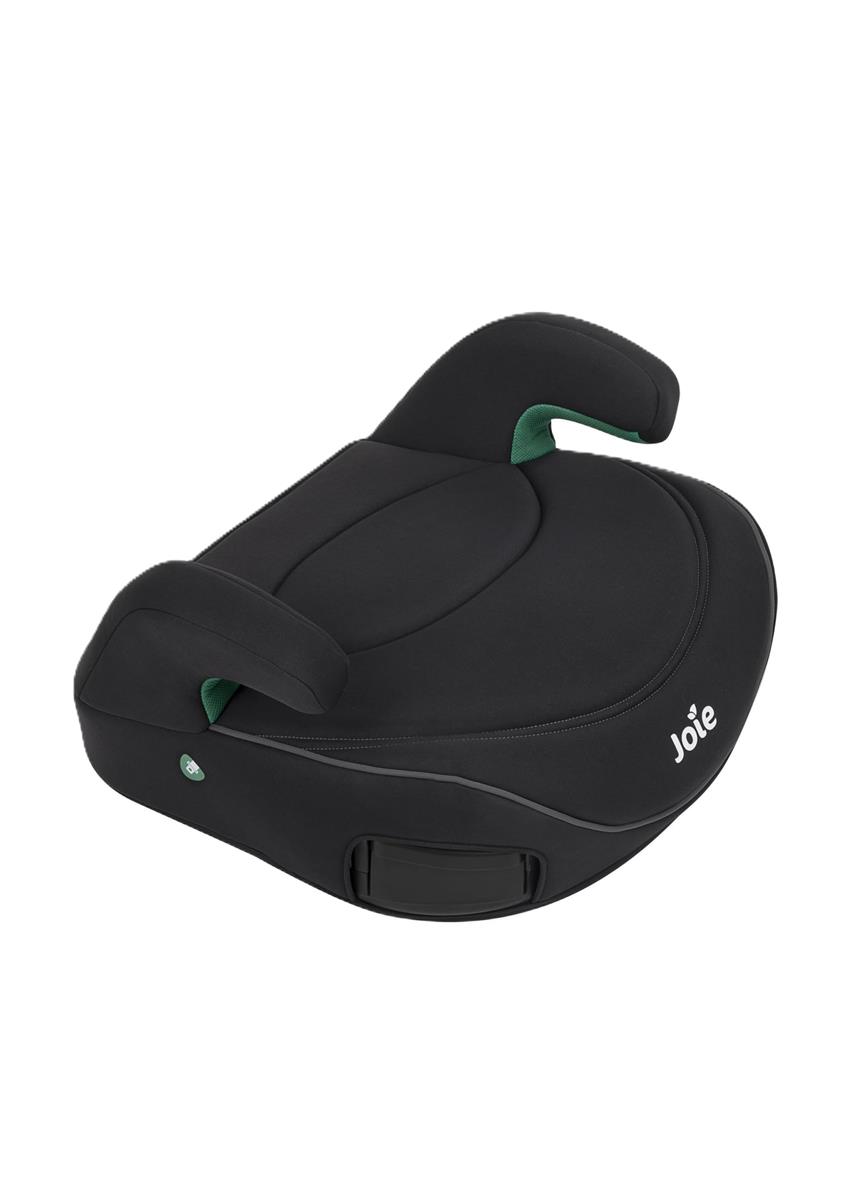 Joie(ジョイー) ブースターシート アイ チャップ（シェール） R129適合｜フォーチュネスマート