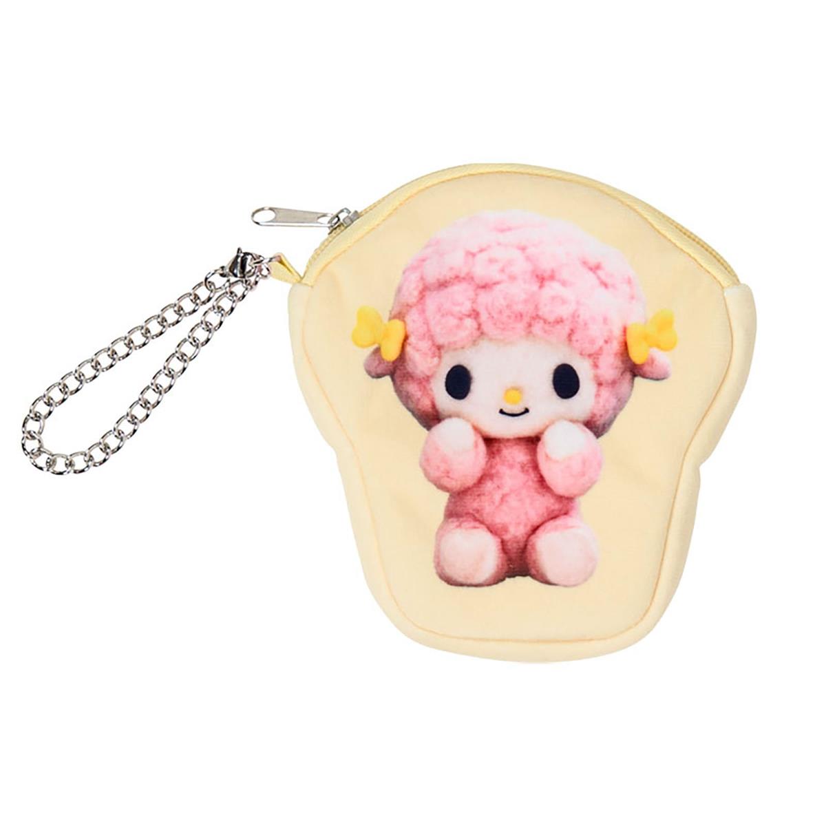 楽天市場】マイスウィートピアノ パスケース 定期入れ 私のちいさな