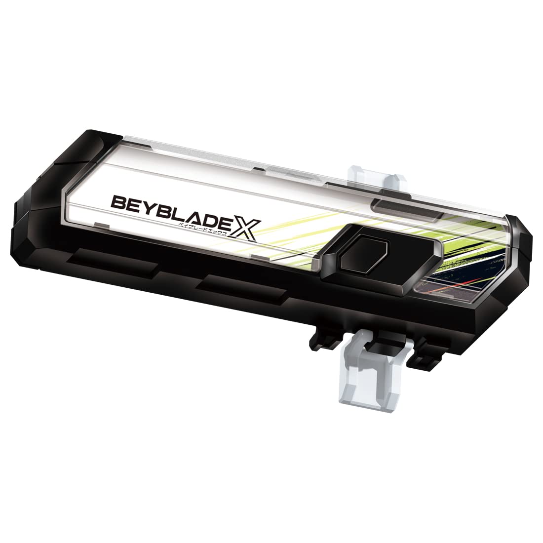 タカラトミー(TAKARA TOMY) BEYBLADE X ベイブレードX BX-09 ベイバトルパス|フォーチュネスマート