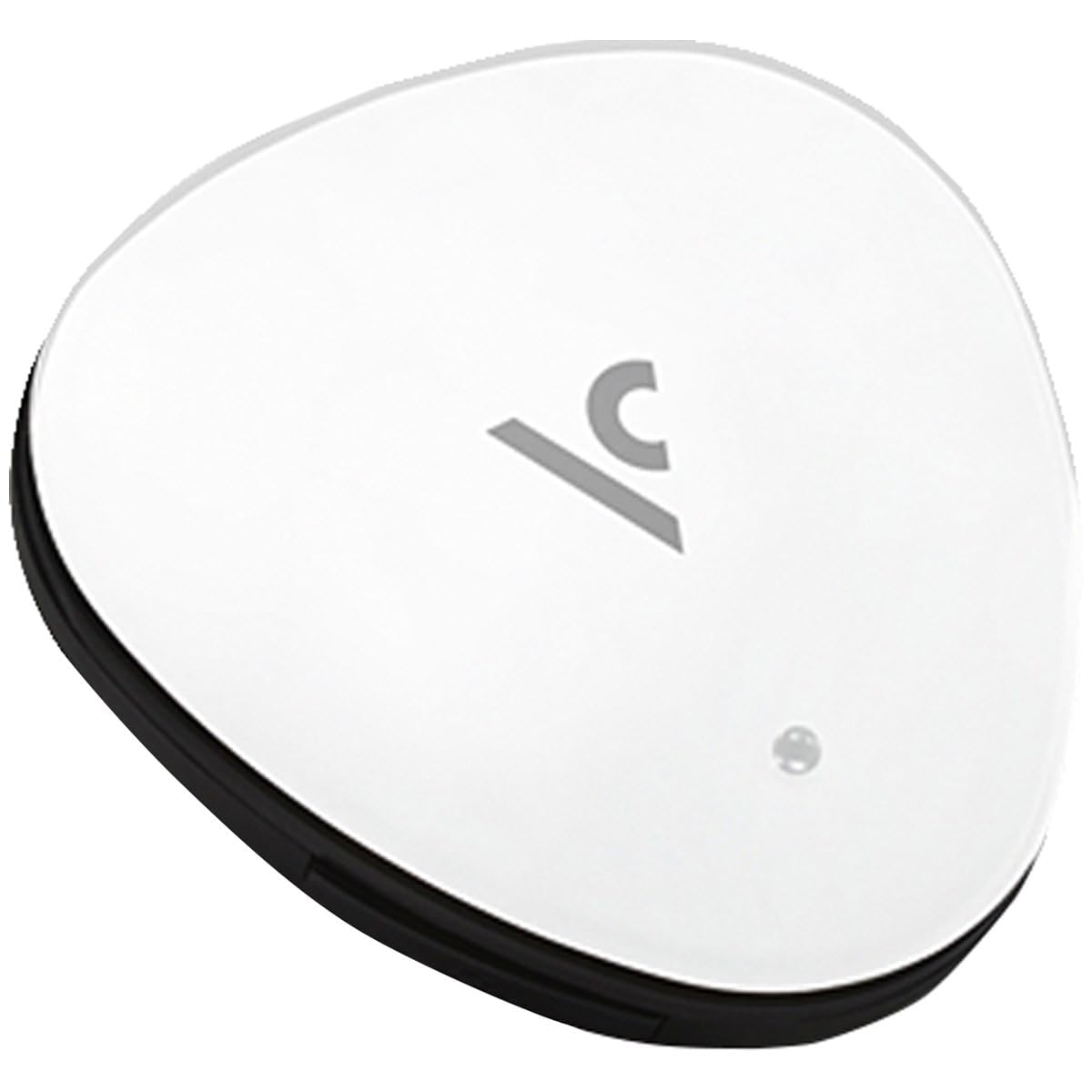 VOICECADDIE [ボイスキャディ] Voice Caddie VC300A 音声型GPS距離計 高低差距離案内 グリーンエッジ／エンド距離