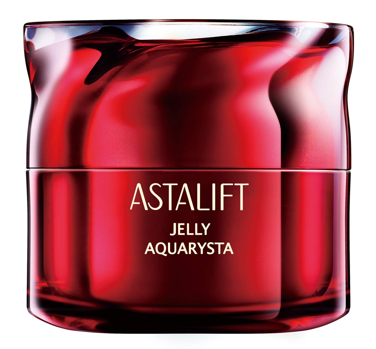 【2019秋取りつくろう】 アスタリフト ジェリィ アクアリスタ (BIG 60g) 先んずる美容液 セラミド (ヒト属型ナノセラミド)