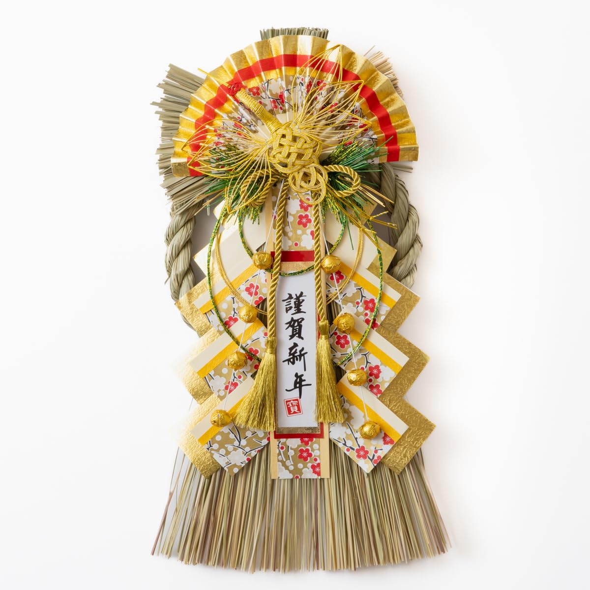 楽天市場】松竹梅 わまめ/ZY000607※2025年巳年の干支アレンジです