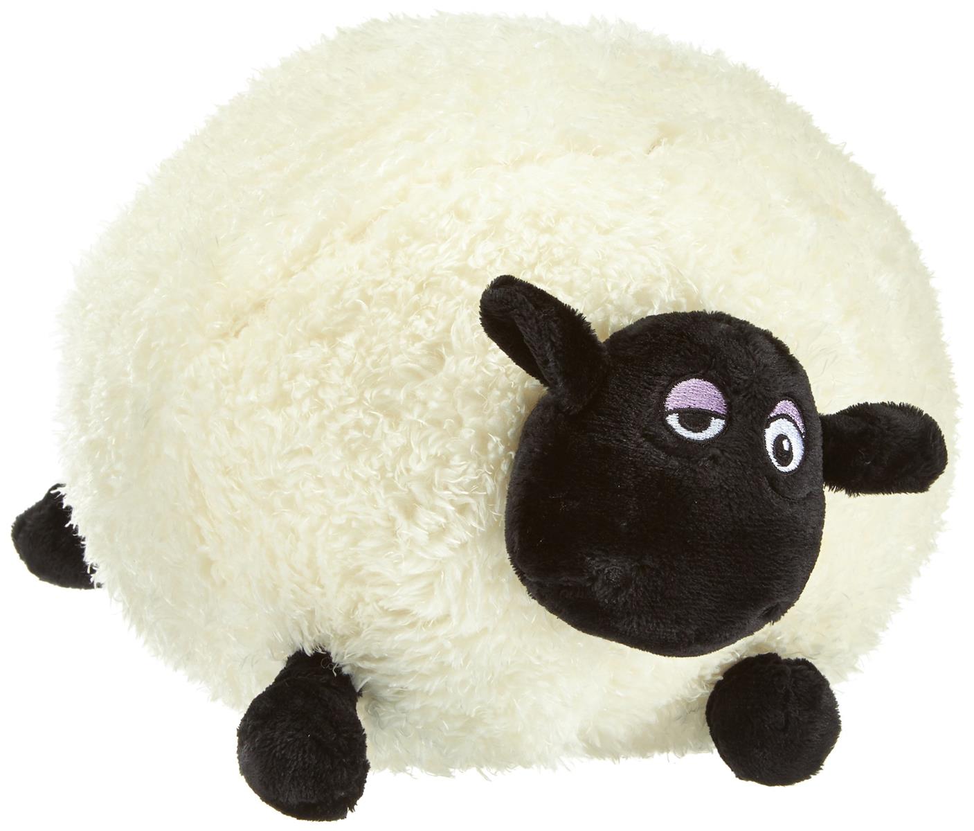 NICI(ニキ)STS シャーリー 35cm