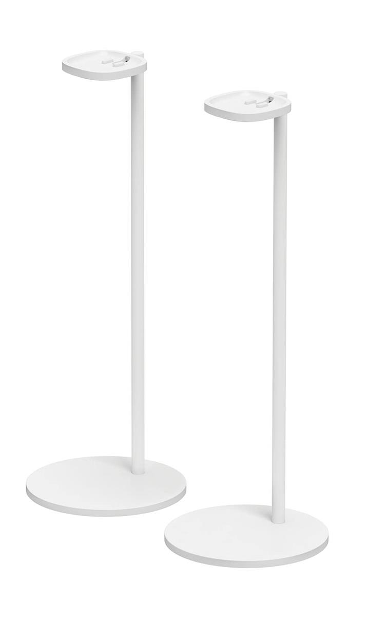 Sonos ソノス Stand (Pair) 照明ランプ（ありの実） Accessory 佩び物 One/OneSL専用 SS1FSJP1