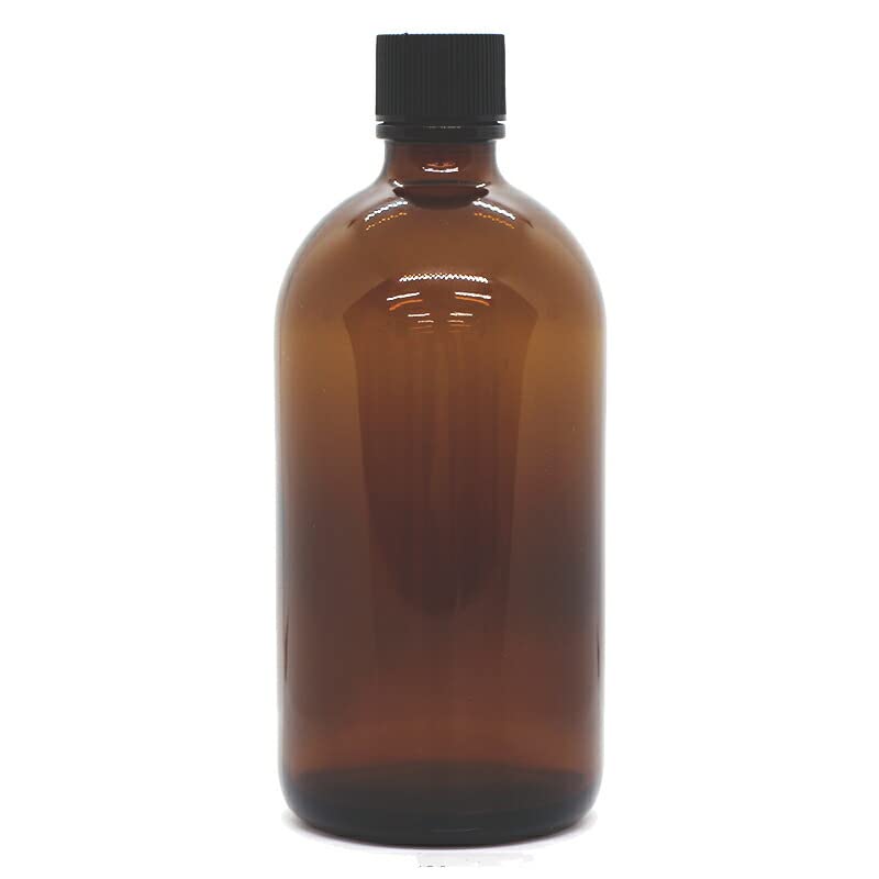 e-aroma シダーウッド (アトラス) 1kg エッセンシャルオイル 揮発油 アロマオイル
