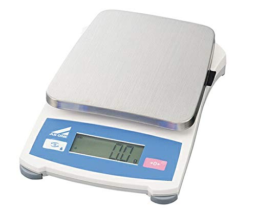 アズワン アズプロミニスケール 220g ACX221