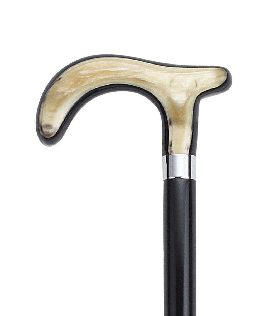 Gastrock(ガストロック) ストレートステッキ(硬化材製) 全長約95cm 約390g