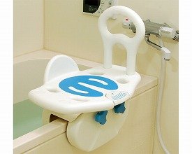 回転させる2階建てバスゲーム盤 白いこと