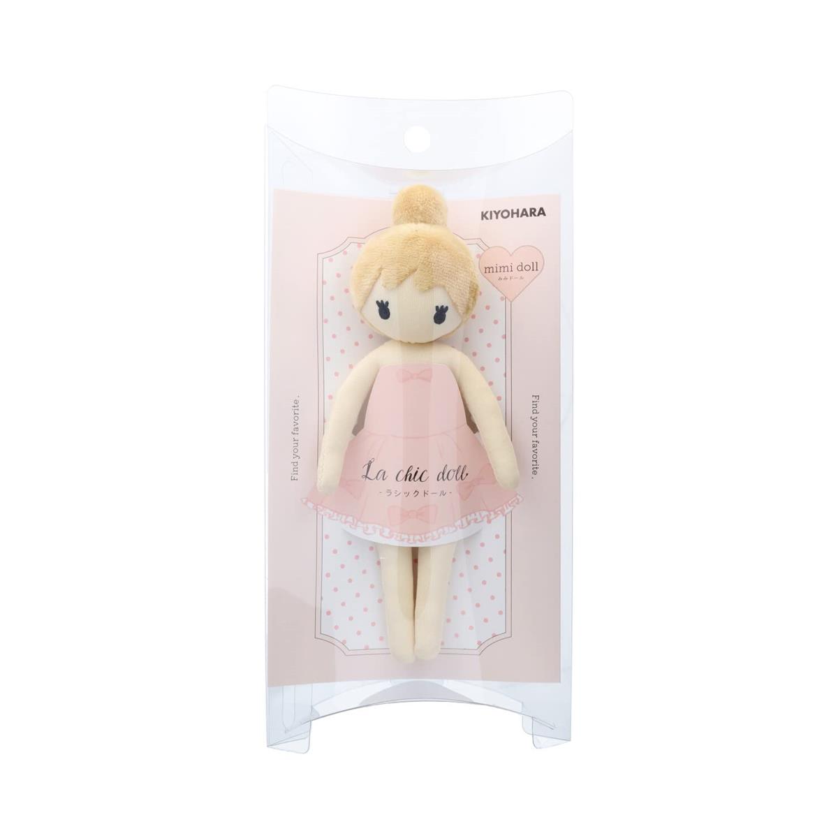 楽天市場】着せ替えが楽しめるドール用お洋服キット ラシックドール