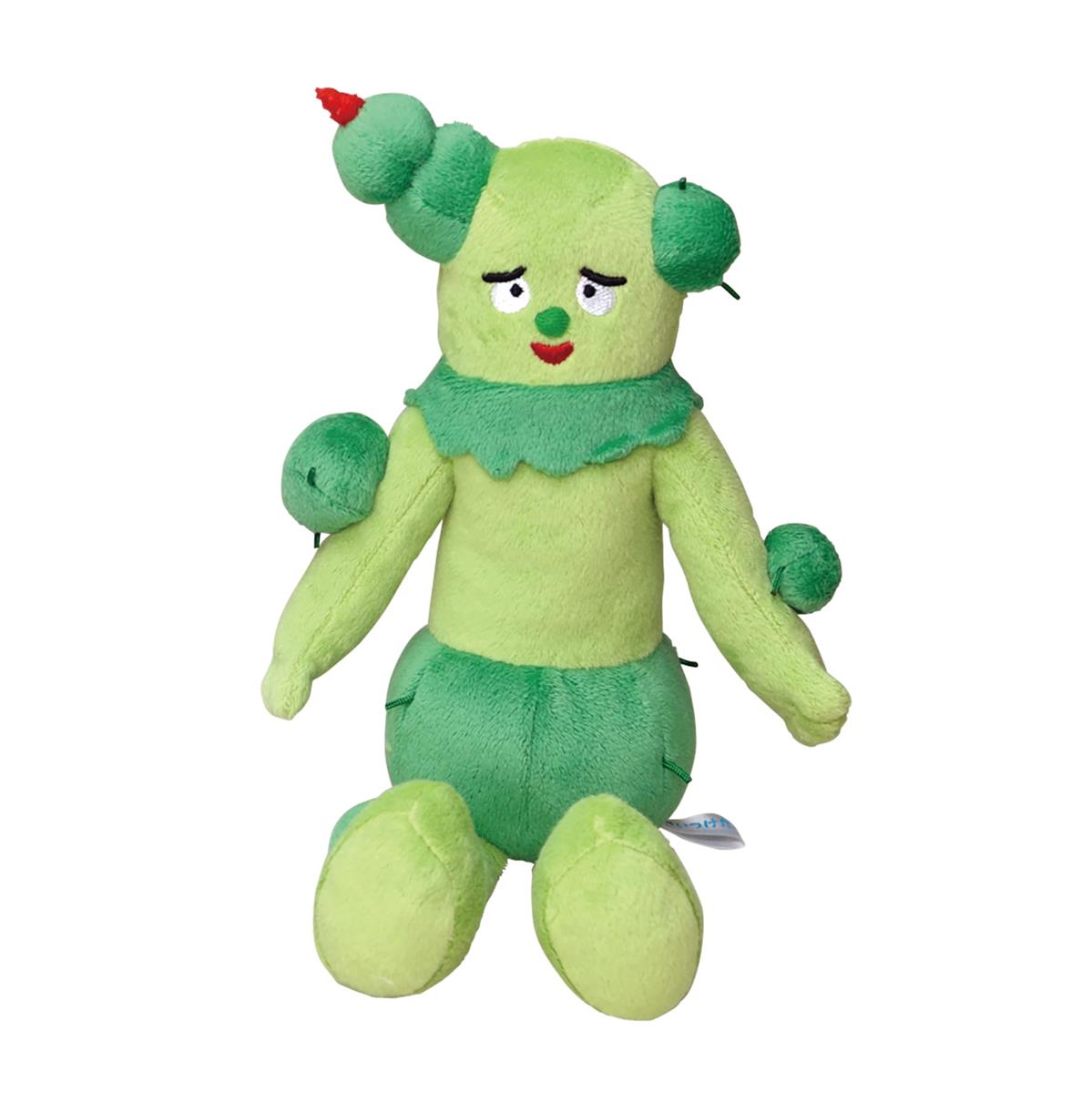 サボさん♫様 リクエスト 2点 まとめ商品 20251204124051_110_1.jpg