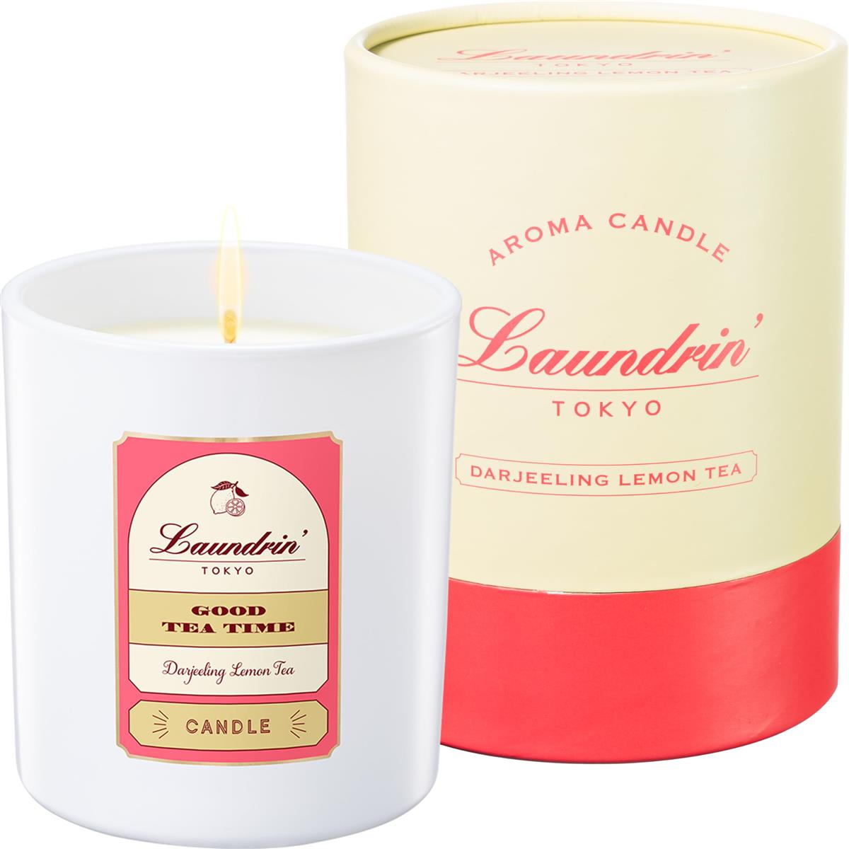 楽天市場】【LINE登録で300円OFF】リンク オリジナル メーカーズ