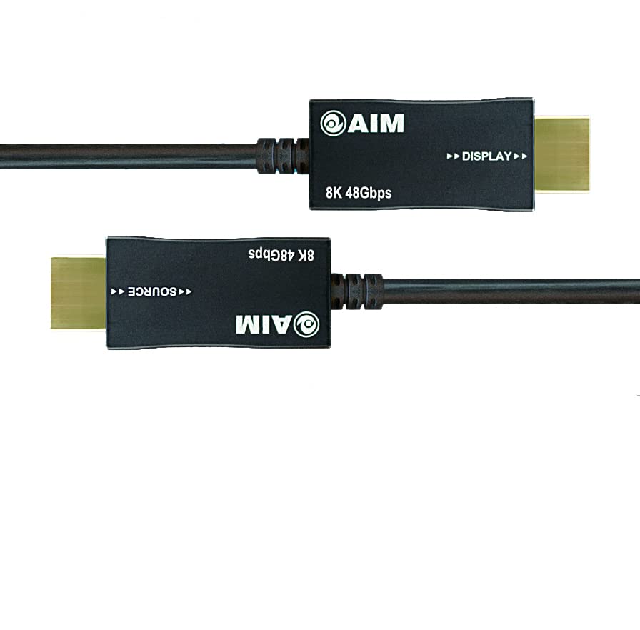 AIM HDMIレーザ有線テレビ LS-A015