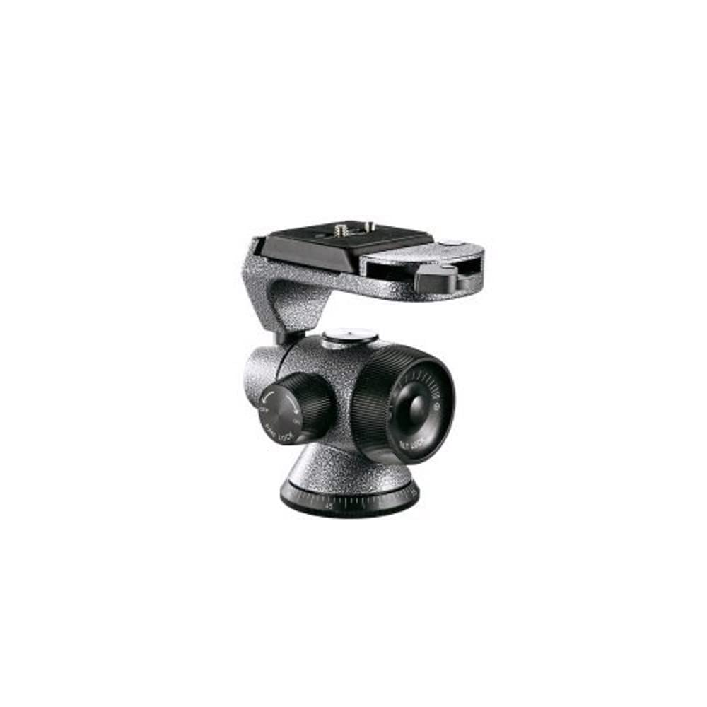 ジッツオ(GITZO) 雲台 オフセンターボール 3型QR GH3750QR