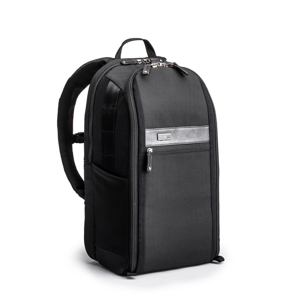 【国内正規品】thinkTANKphoto シンクタンクフォト アーバンアプローチ15 ブラック 008535 24,989円