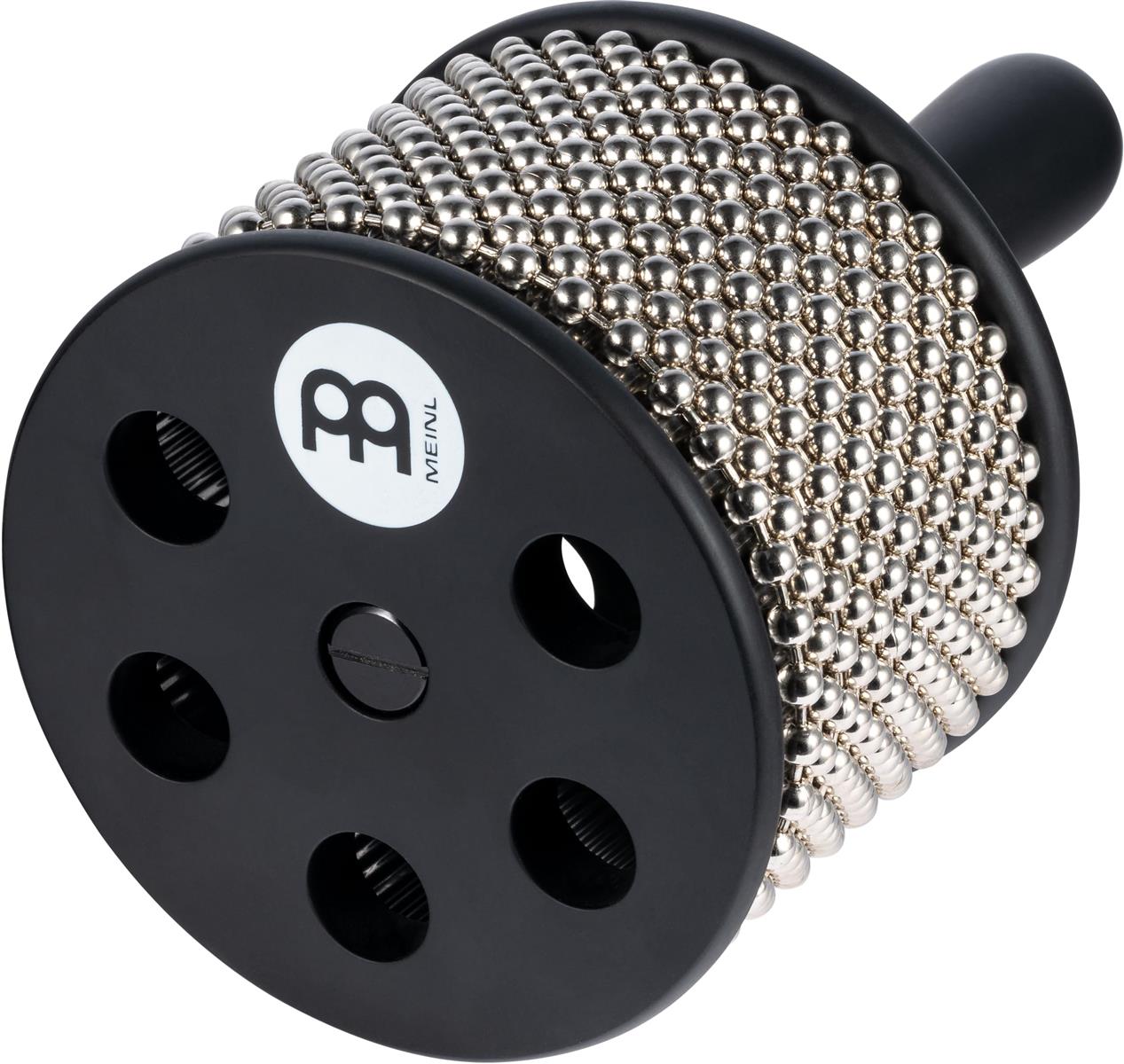 MEINL Percussion マイネル カバサ Turbo Cabasa Large CA5BK-L 【国内正規品】｜フォーチュネスマート