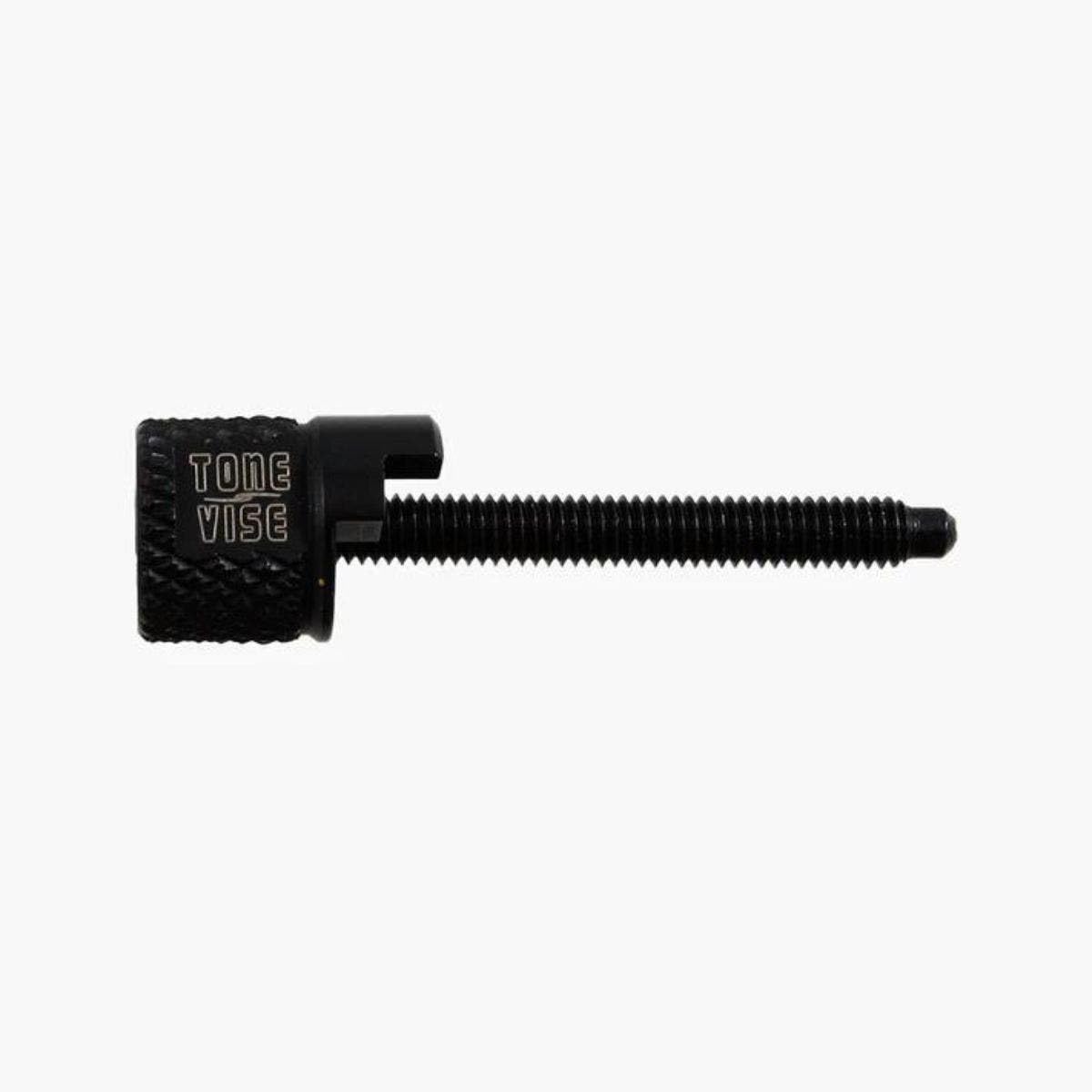 【国内正規品】 Allparts オールパーツ BP-2022-003 Tone Vise Pitch Shifter for Floyd Rose 6110｜フォーチュネスマート