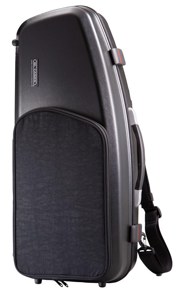 GL CASES アルトサックスケース GLS-A(S)|フォーチュネスマート