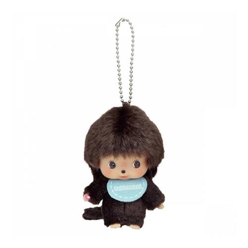 【専用】ベビチッチ と　忍者ベビチッチちゃん 2点セット Amazon.co.jp: セキグチ 忍者 ベビチッチちゃん : おもちゃ