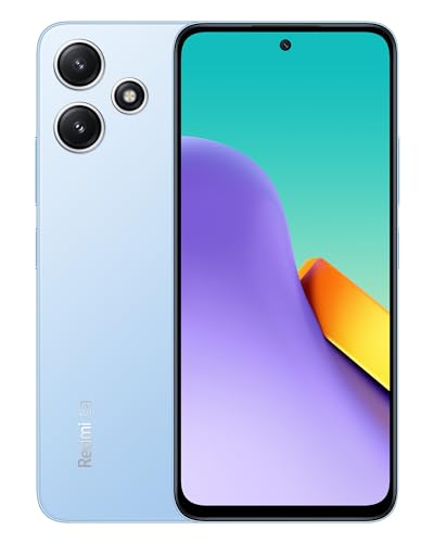 スマートフォン本体 ANDROID - xiaomi 12s ultra Amazon | Xiaomi 12S Ultra ○50MP メイン ライカ レンズ