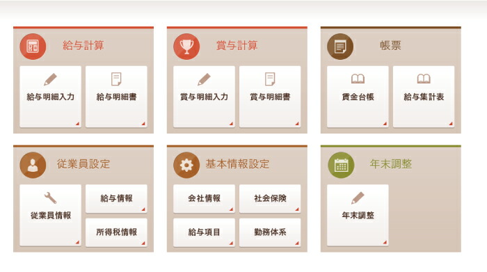 愛くるしげ俸祿数えること Ver.2(初年度サブスクリプション)