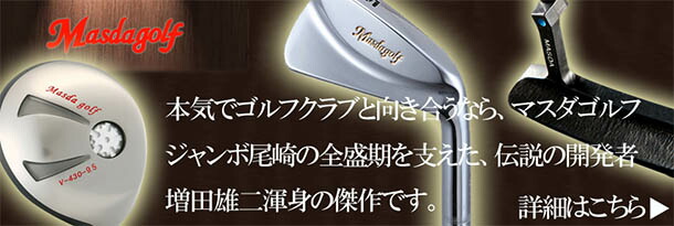 楽天市場】ホンマゴルフ TW767 アイアン767Vx/767Px 5本セット(#6〜PW